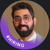 Sagar Narang profile photo