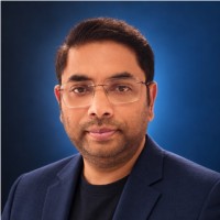 Ravi Gupta profile photo