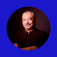 Dharmendra Chandurkar profile photo