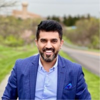 Prabhanjan Deshpande profile photo