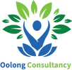 Oolong Consultancy logo