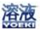 Yoeki Soft logo