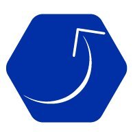 Inciterz logo