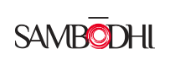 Sambodhi logo