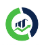 CorpSeed logo