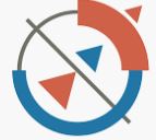 Geospatial Media logo