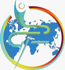 Glasford Services logo