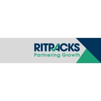 Ritracks logo