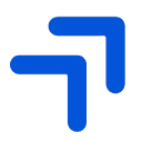 Techys Digital logo