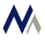 MAQUETTE logo