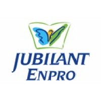 Jubilantenpro logo