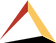 Resobus logo