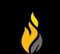 Ennoble IP logo