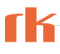 R.K Associates Valuer’s & Techno Engineering Consultants logo