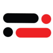 InMorphis logo