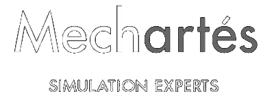 Mechartes logo