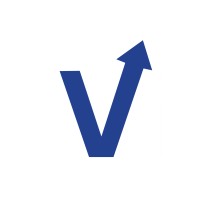 Venturizer logo