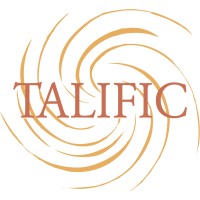 Talific Consulting Services logo