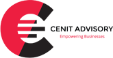 Cenit Advisory logo