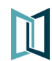 HBF Direct logo