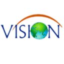 Vision EIS logo