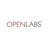 Openlabs Technologies and Consulting logo