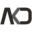 AKD Holding logo
