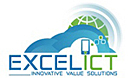 Excelict logo