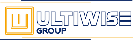 Ultiwise logo