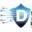 DPDP Consultants logo