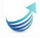 IDENHIVE logo