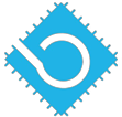 Bitcomm Technologies logo