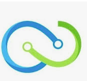 Sarmentum logo