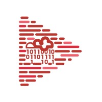 Thotnr logo