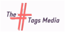 The Hashtags Media logo