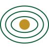 Dharinya Systems logo