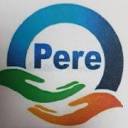 Pere Consultants logo