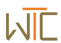 WaterTread Consultants logo