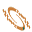 Inoviea logo