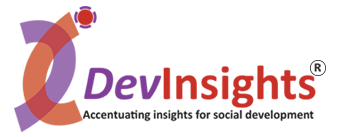 DevInsights logo