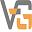 VG Consultancy logo