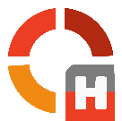 Opportunity One Step Solutions logo