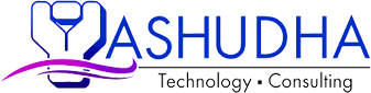 Yashudha logo