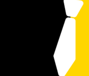 Nuvilant Consultancy logo