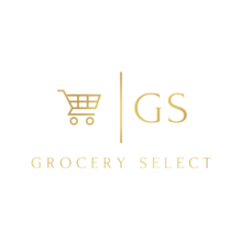 Grocery Select logo