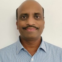 Sanjay Suryawanshi profile photo