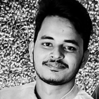 Jai Tripathi profile photo