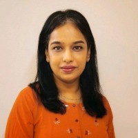 Sujata Bogawat profile photo