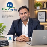 Gajanan Kalyane profile photo