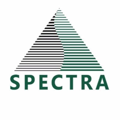 Spectra logo